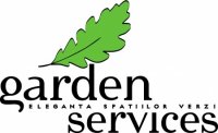 GARDEN SERVICES SRL 28231